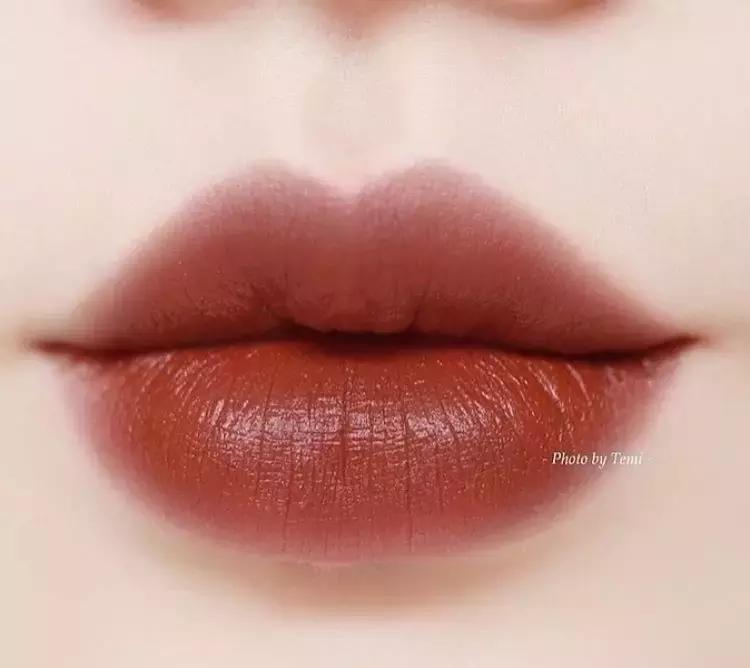 ysl和香奈儿色号,比香奈儿还好的口红