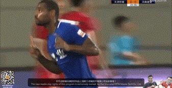 里卡多2018赛季,里卡多高光时刻