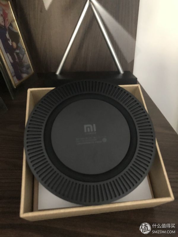 小米智能家居全屋智能效果怎么样,智能家居选小米让您没有后顾之忧