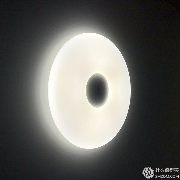 小米智能家居全屋智能效果怎么样,智能家居选小米让您没有后顾之忧