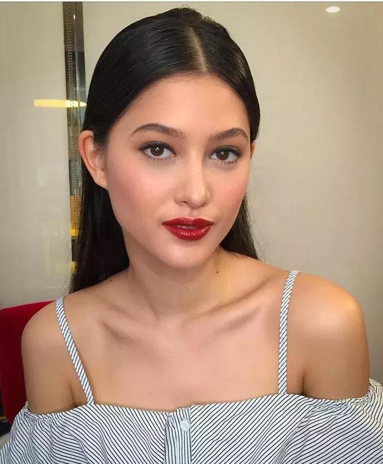 ysl和香奈儿色号,比香奈儿还好的口红