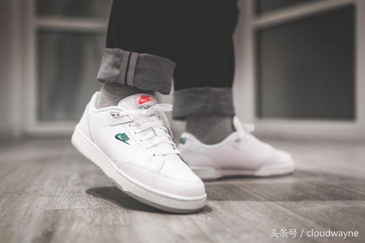 nb哪个系列最好穿,nb哪个最好穿