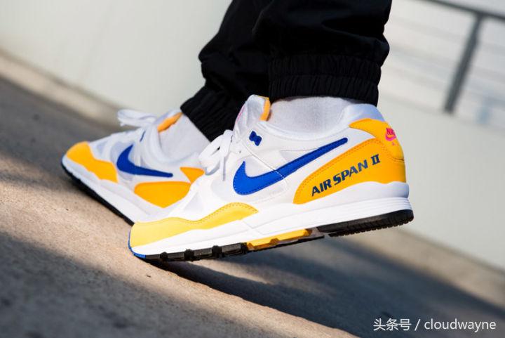 nb哪个系列最好穿,nb哪个最好穿