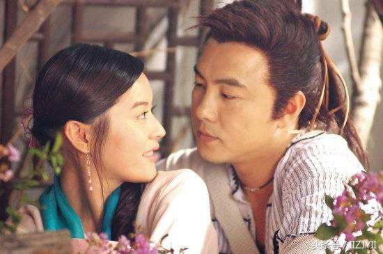 鍙斾腑椴滃紶鍗仴,寮犲崼鍋ユ紨璁插彅涓矞