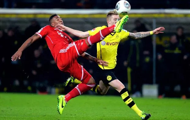 提高足球个人技术的十个简单练习,足球基本功训练过人零基础