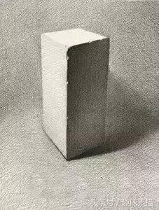 素描怎么画人物,狮子怎么画素描