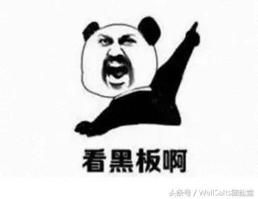 激光缩小毛孔安全么？