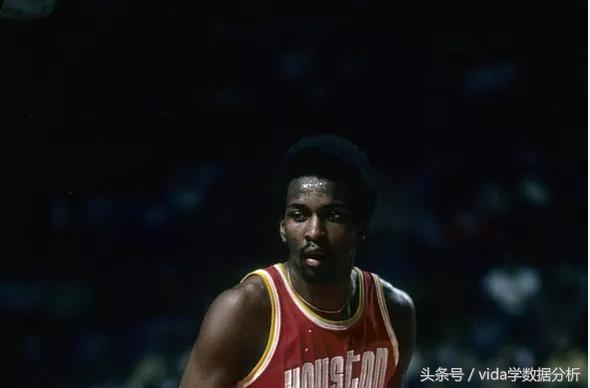 姚明全联盟最佳中锋,姚明排nba历史前五