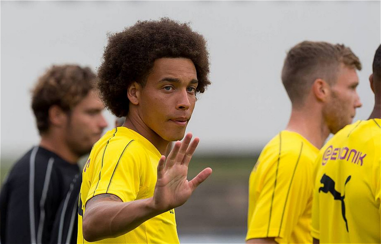 澶╂触鏉冨仴浜氬啝,澶╂触鏉冨仴鎭掑ぇ浜氬啝