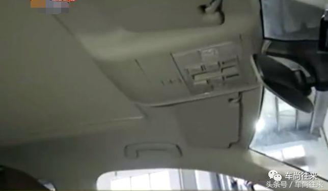 途观l排气管底部漏水怎么回事,途观水泵漏水必须要更换吗