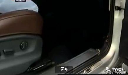 途观l排气管底部漏水怎么回事,途观水泵漏水必须要更换吗