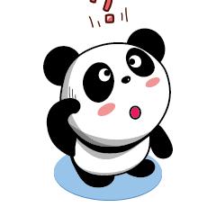 都匀龙潭隧道,都匀市龙潭隧道