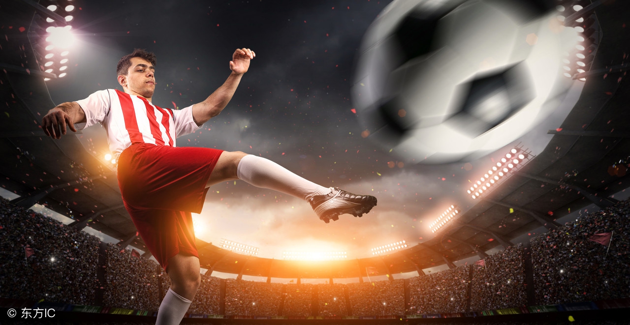 米德尔斯堡vs西布朗比分预测,竞彩足球今日大神实单推荐8串1