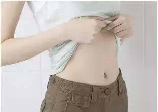 处暑将至秋季养生四项要点,处暑时节养生的七大注意事项