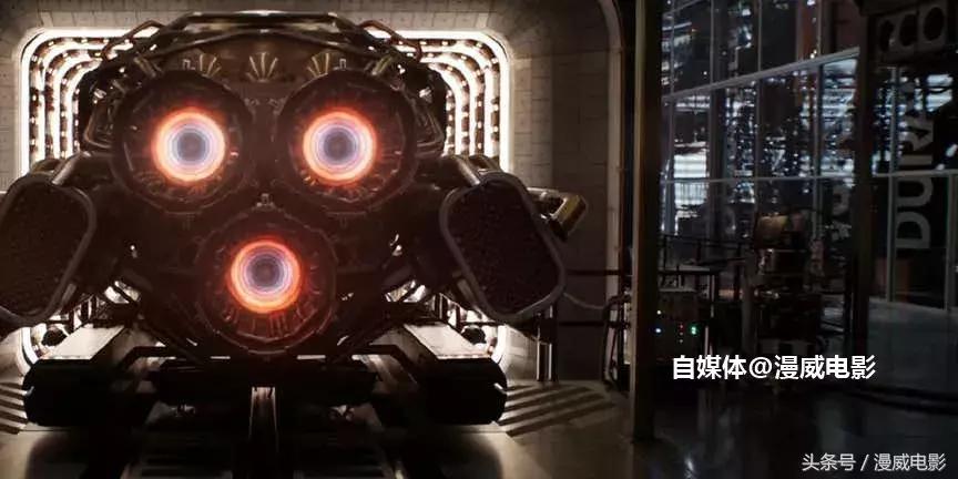 黄蜂女和蚁人有彩蛋吗,蚁人和黄蜂女彩蛋