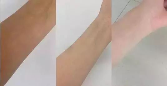 正宗泰国香米皂,泰国美白大米手工皂