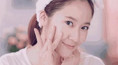 正宗泰国香米皂,泰国美白大米手工皂