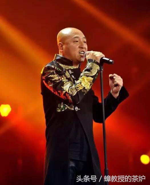 征服里面刘华强真正的仇人是谁,征服刘华强最后一个仇人是谁