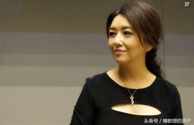 征服里面刘华强真正的仇人是谁,征服刘华强最后一个仇人是谁