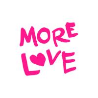 别让你的菊花受伤，如何避免肛裂的惨剧？