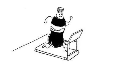 别再问我大学轻不轻松啦