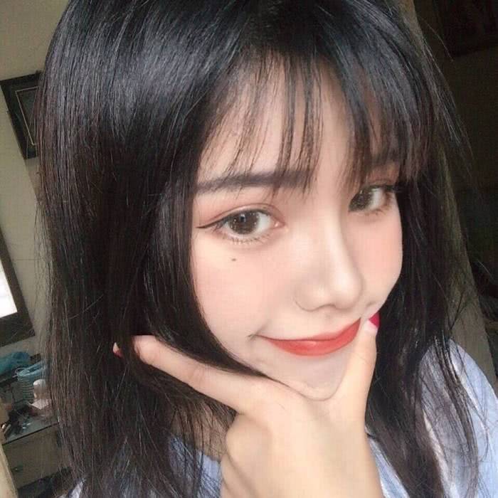 qq个性签名惊艳短句,qq个性签名简单干净短句不想长大