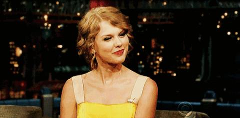 面部保养，小P老师有奇招