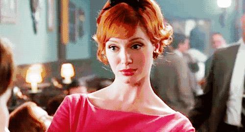 小p老师教学,小p老师教学视频