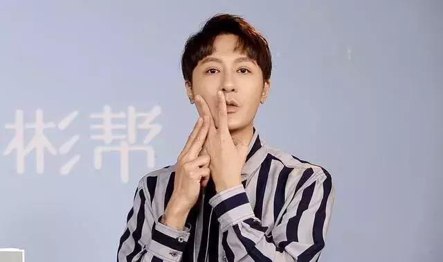 小p老师眼部按摩手法教程,小p老师现场教学