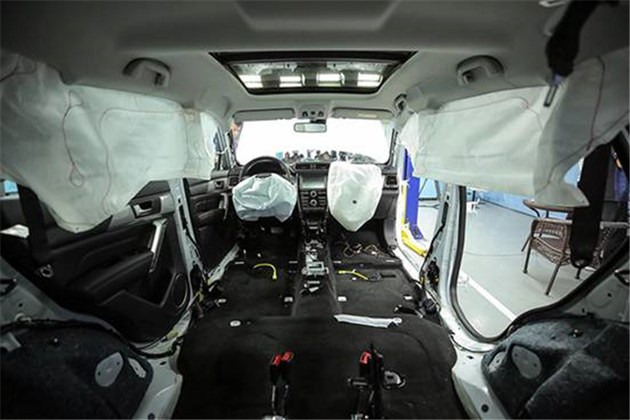 哈弗h2真的那么好吗,哈弗h2深度解析