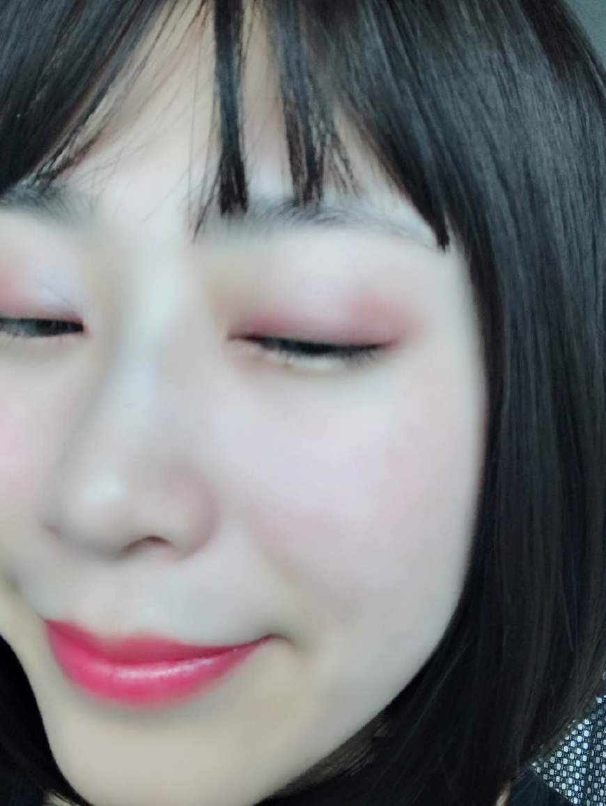 你还在买大牌护肤品吗,50岁适合sk2还是雅诗兰黛海蓝之谜