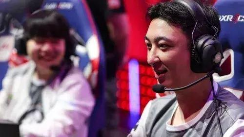 想靠电竞赚钱却不知电竞基础,组织电竞比赛是怎么赚钱的