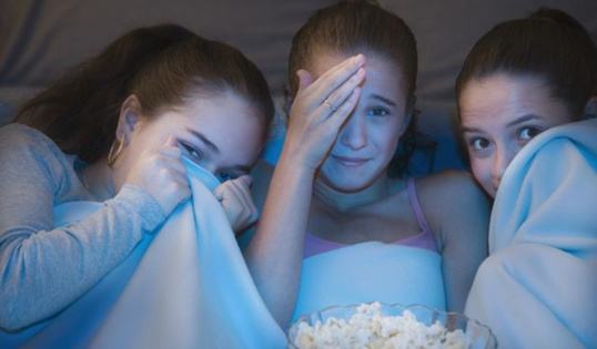 泰国恐怖片和日本恐怖片谁更恐怖,2021年泰国恐怖片排行榜前十名