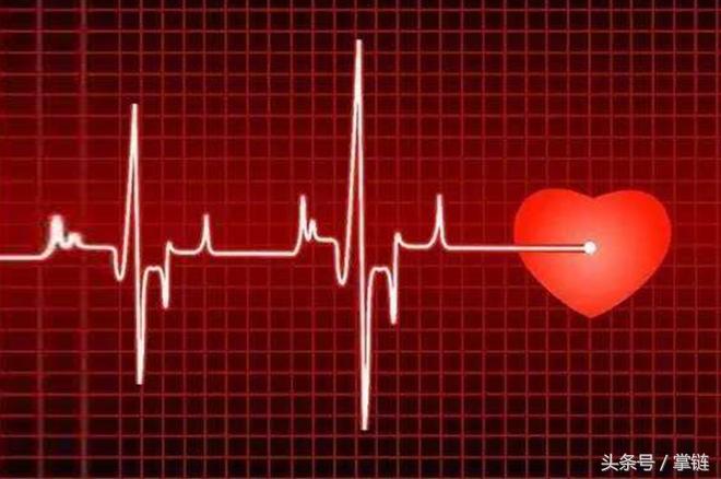 进击新零售的快递巨头们:玩的就是心跳?