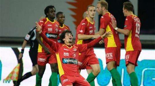 竞彩足球稳单推荐,竞彩足球今日分析预测推荐实单