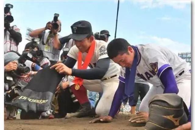 关于热血竞技的动漫,竞技热血漫推荐