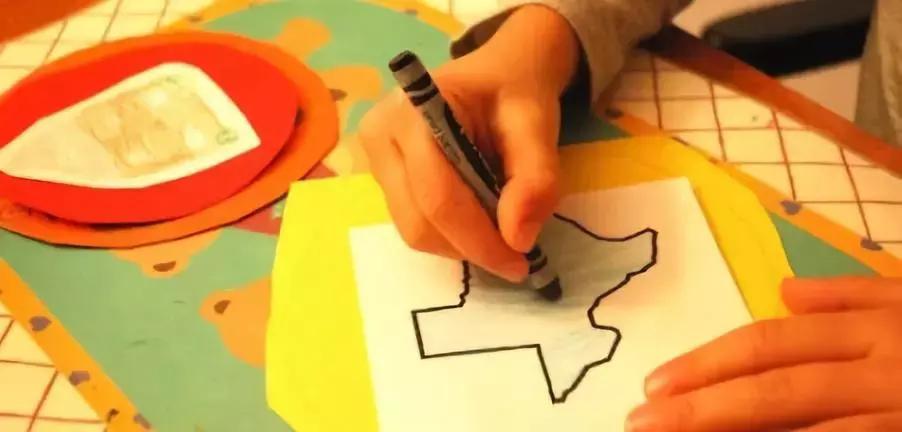 日本鼓励生育有多疯狂,日本鼓励生孩子政策