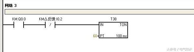 plc编程入门怎么学才是正确的,plc编程难学吗用什么语言