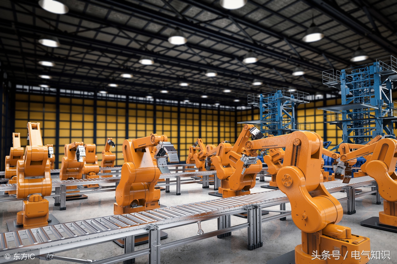 plc编程入门怎么学才是正确的,plc编程难学吗用什么语言