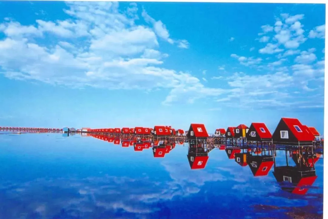 夏季出游唐山旅游攻略最新,唐山周末好去处2020