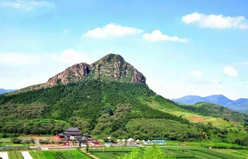 夏季出游唐山旅游攻略最新,唐山周末好去处2020