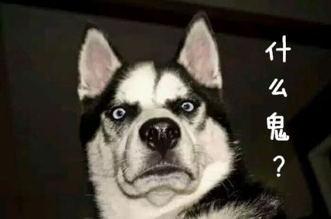 鬼节千万不要做的几件事,七月半鬼节有什么禁忌