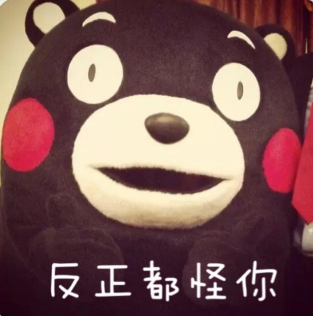 鬼节千万别做的事,鬼节禁止做的八大事