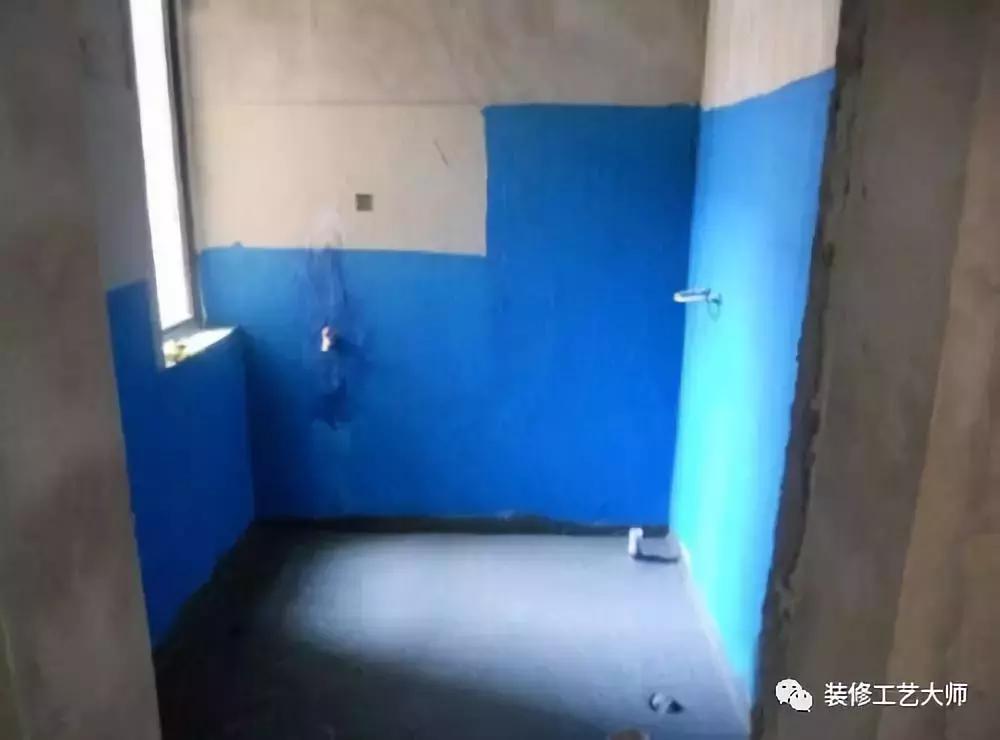 真正的良心装修,一定要知道的装修干货