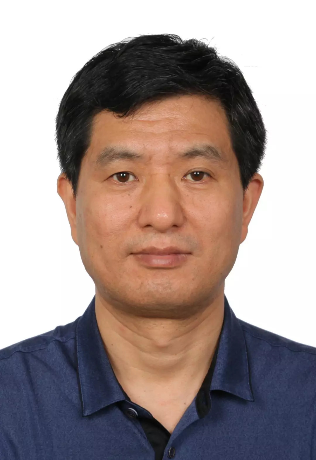 带你正确认识癫痫,关于癫痫这些知识你要知道