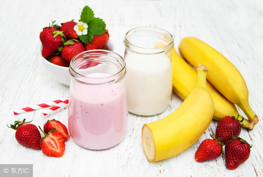 益生菌的作用与功效怎么吃,益生菌的作用以及用法