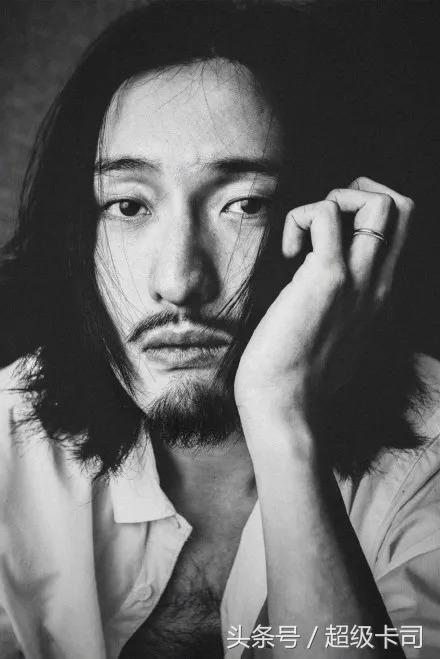 《爱情公寓》被控“五宗罪”，那些主演还是你心目中的白月光吗？