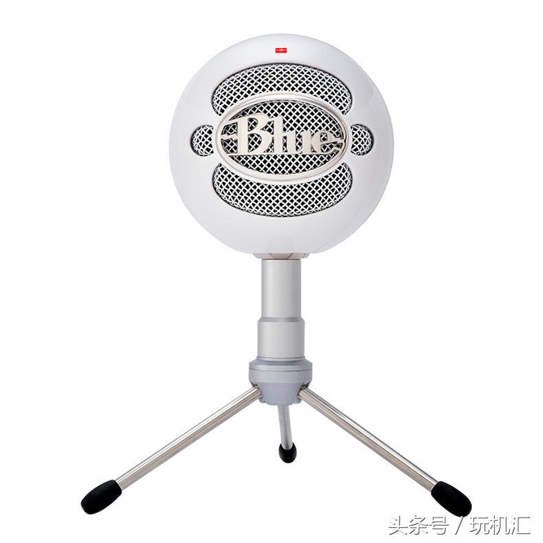 合格的主播的必备心态,当主播需要会的技术