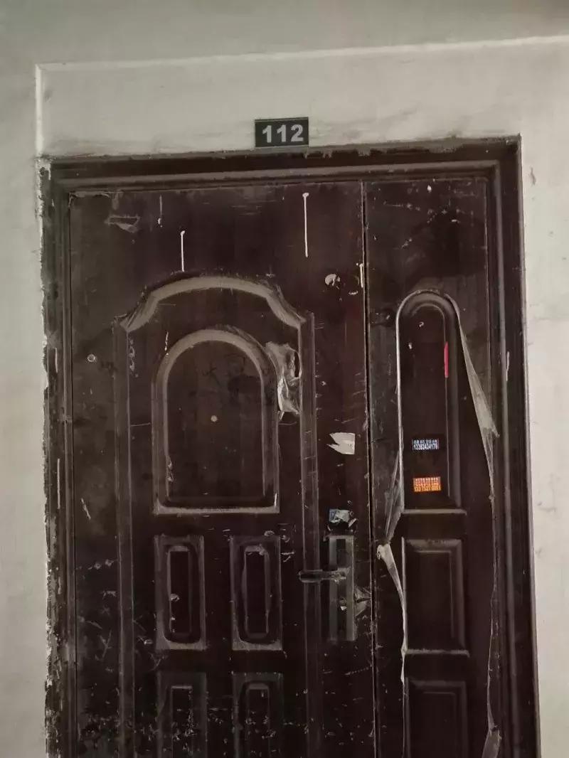 扬州中介房租多少钱,扬州房租中介费怎么出