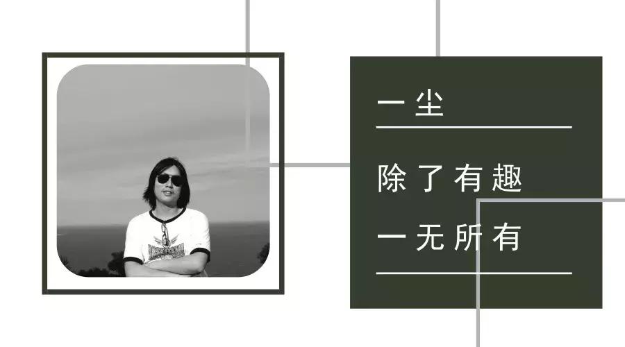 十首摇滚前奏超级好听的歌,摇滚足以封神的十首歌